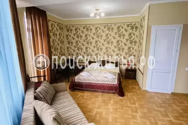 Гостевой дом «София»