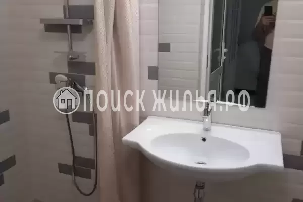 «Мистраль» «Мистраль»