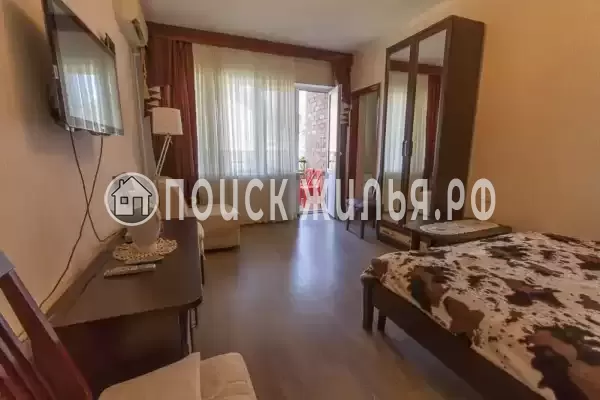 «Мистраль» «Мистраль»