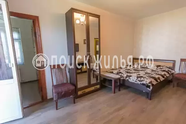 «Мистраль» «Мистраль»