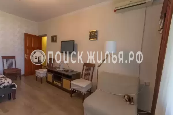 «Мистраль» «Мистраль»