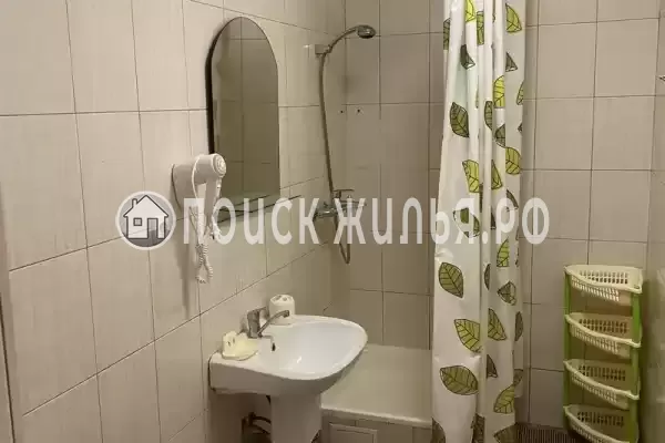 Гостевой дом «София»