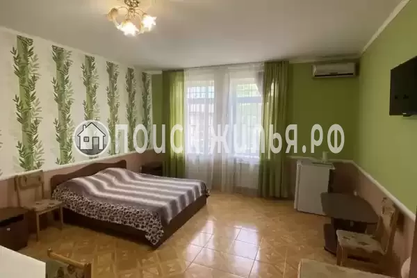 Гостевой дом «София»