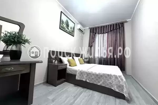 «Noshen» «Noshen»