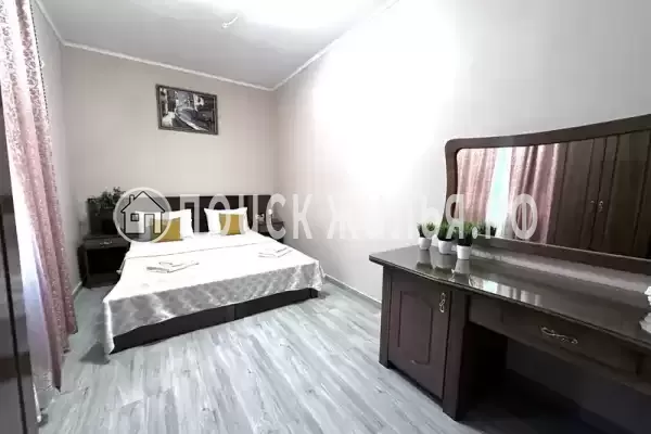 «Noshen» «Noshen»