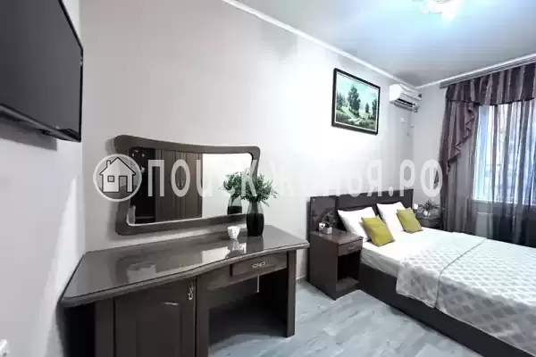 «Noshen» «Noshen»