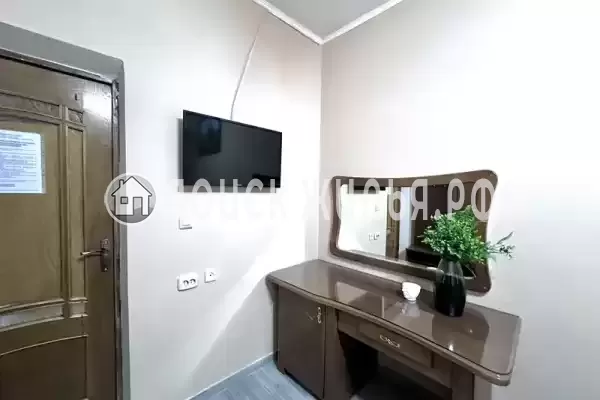 «Noshen» «Noshen»