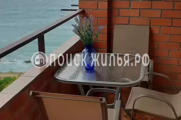 «Мистраль» «Мистраль»