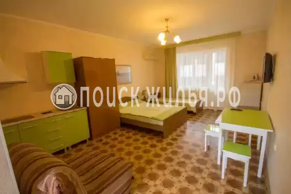 «Мистраль» «Мистраль»