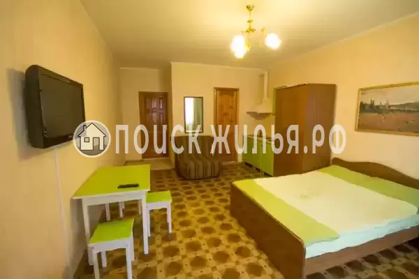 «Мистраль» «Мистраль»