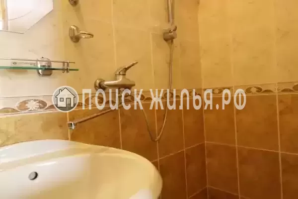 «Мистраль» «Мистраль»