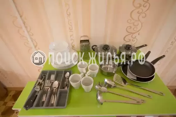 «Мистраль» «Мистраль»