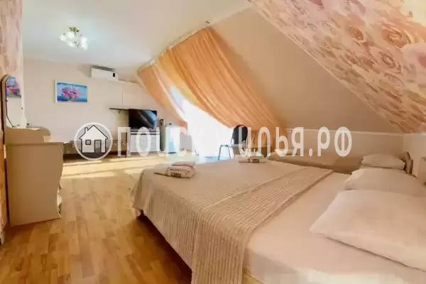 Гостевой дом «София»