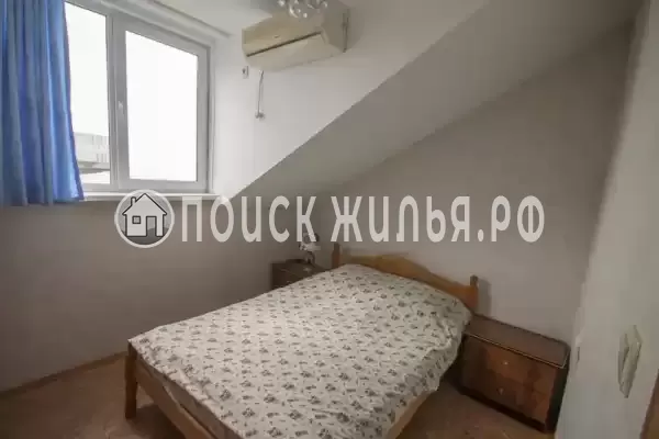 «Мистраль» «Мистраль»