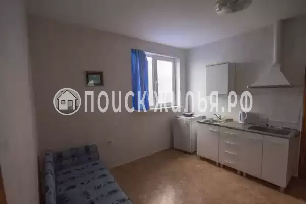 «Мистраль» «Мистраль»