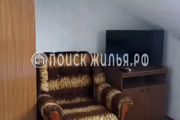 «Мистраль» «Мистраль»