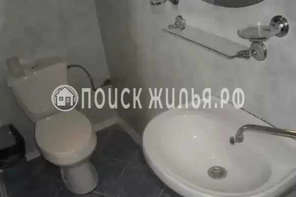 «Мистраль» «Мистраль»