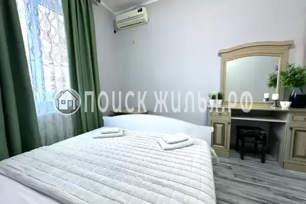 «Noshen» «Noshen»