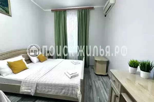 «Noshen» «Noshen»