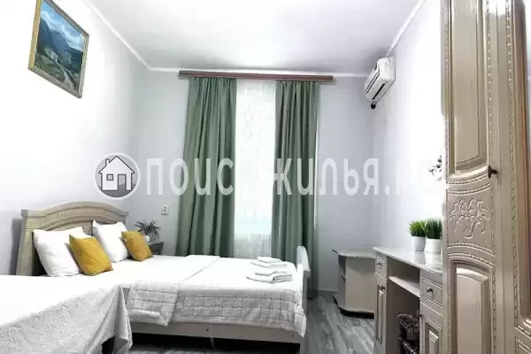 «Noshen» «Noshen»