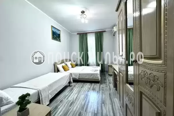 «Noshen» «Noshen»