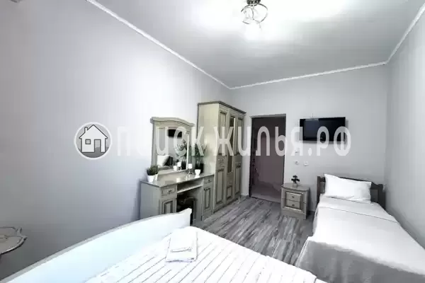 «Noshen» «Noshen»