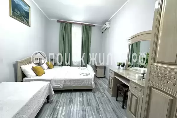 «Noshen» «Noshen»