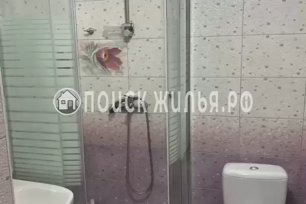 Гостевой дом «Ромашка» Гостевой дом «Ромашка»