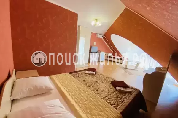 Гостевой дом «София»