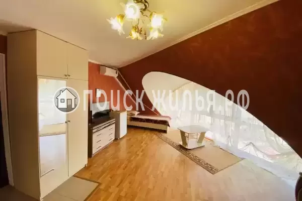 Гостевой дом «София»