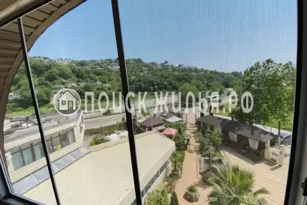 Гостевой дом «София»