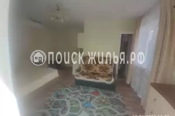 Частный сектор «На Садовой»