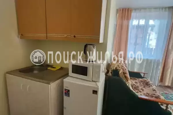 Частный сектор «На Садовой»