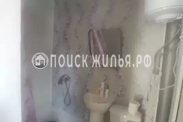 Частный сектор «На Садовой»