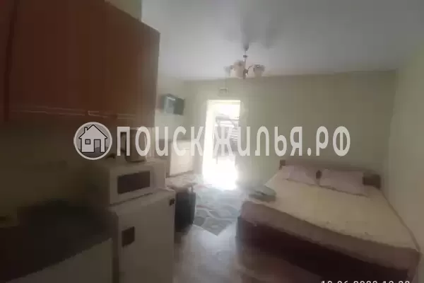 Частный сектор «На Садовой»