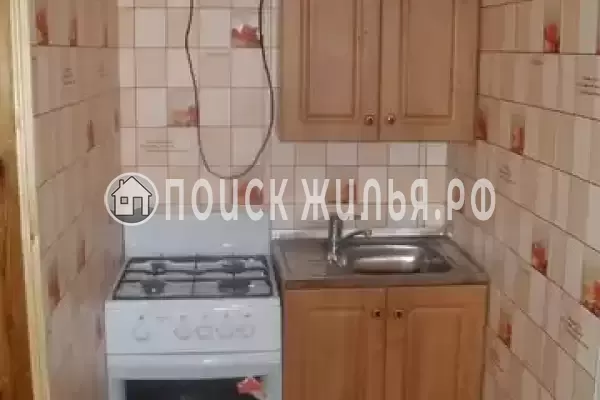 «Мистраль» «Мистраль»