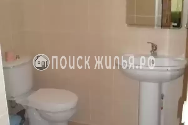 «Мистраль» «Мистраль»