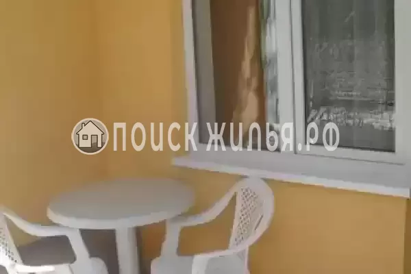 «Мистраль» «Мистраль»