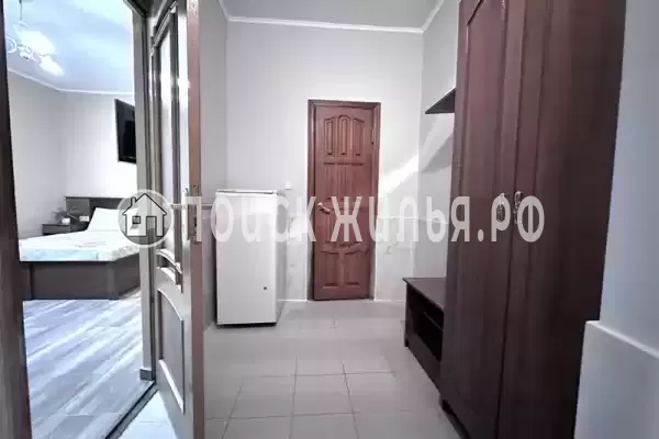 «Noshen» «Noshen»