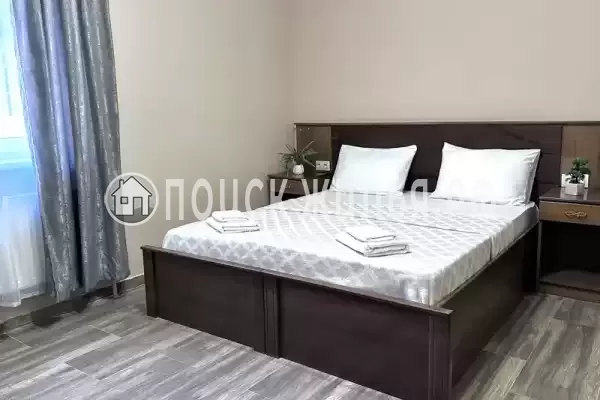 «Noshen» «Noshen»