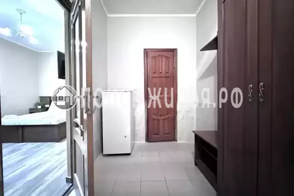 «Noshen» «Noshen»