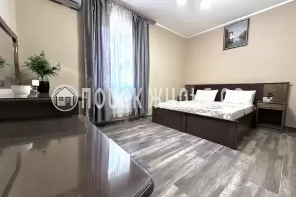 «Noshen» «Noshen»