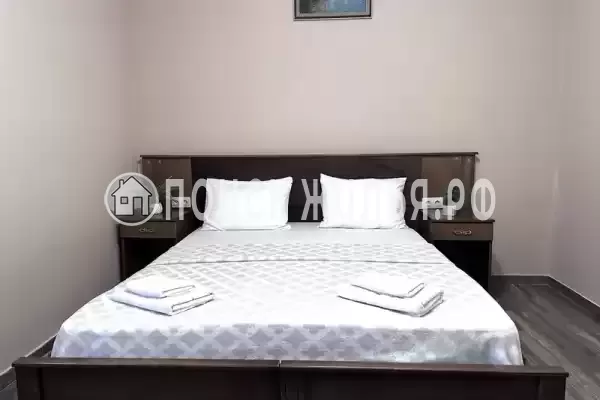 «Noshen» «Noshen»