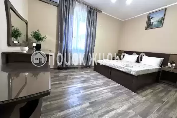 «Noshen» «Noshen»