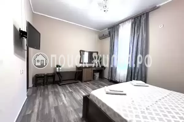 «Noshen» «Noshen»