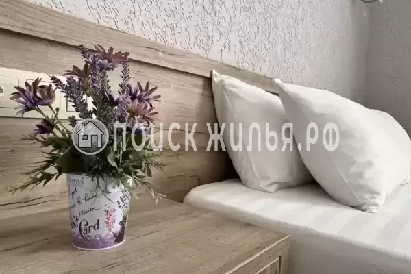 «Барвиха у Моря»