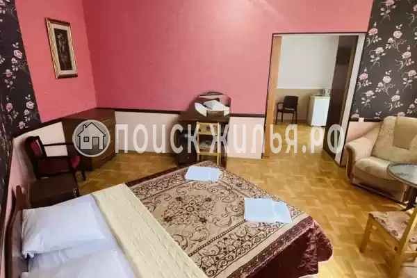 Гостевой дом «София»