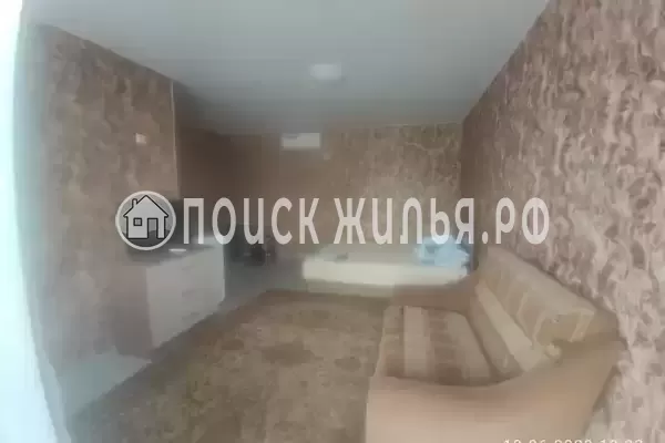 Частный сектор «На Садовой»