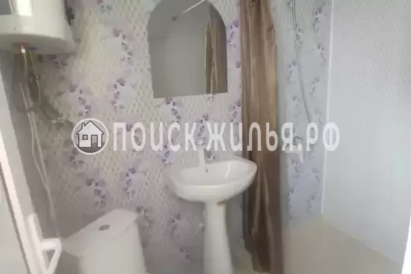 Частный сектор «На Садовой»