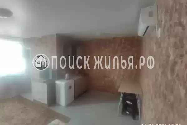 Частный сектор «На Садовой»